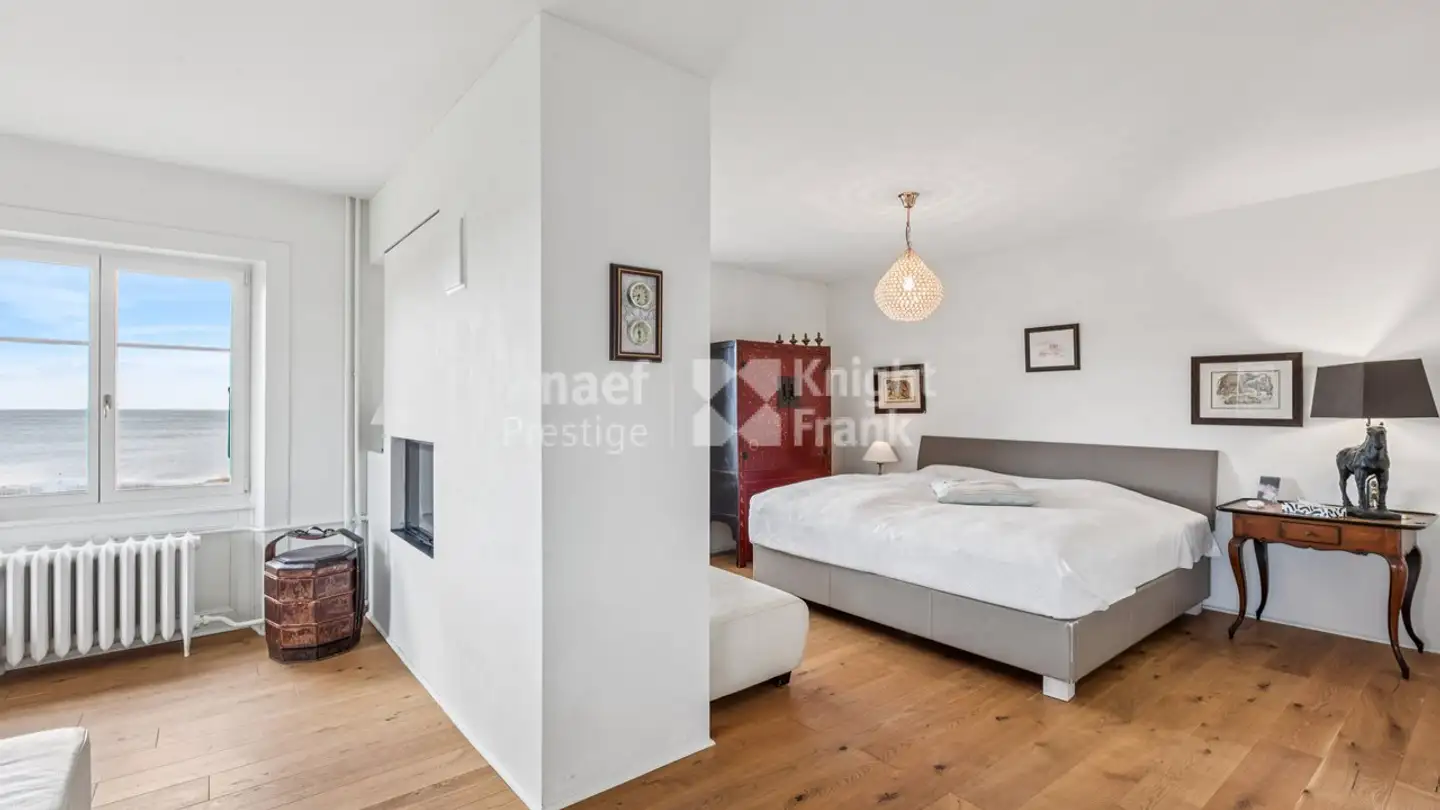 Villa kaufen - 2074 Marin-Epagnier - Foto 3