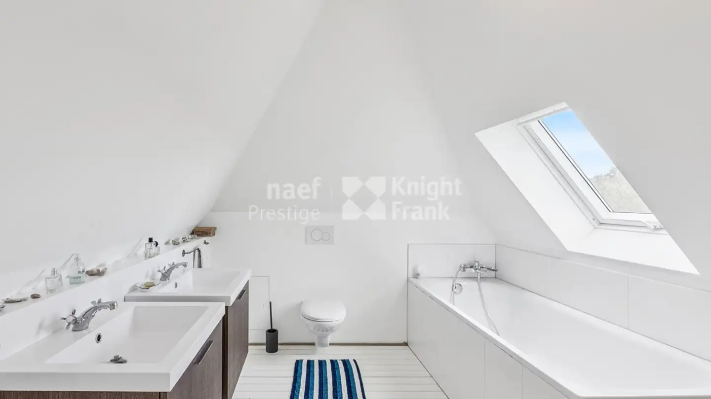 Villa kaufen - 2074 Marin-Epagnier - Foto 4