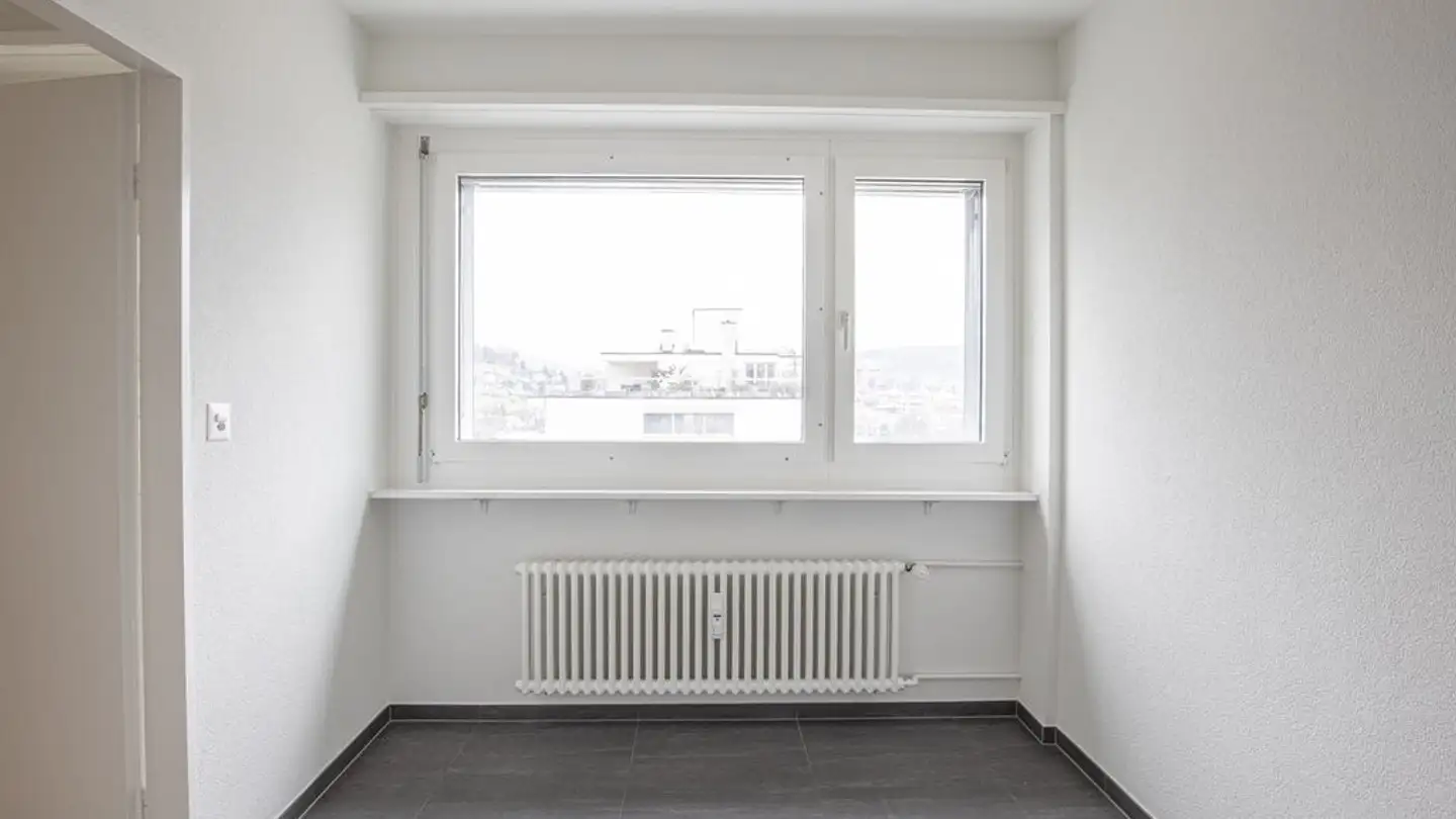 Wohnung mieten - Ergolzstrasse 24, 4414 Füllinsdorf - Foto 3