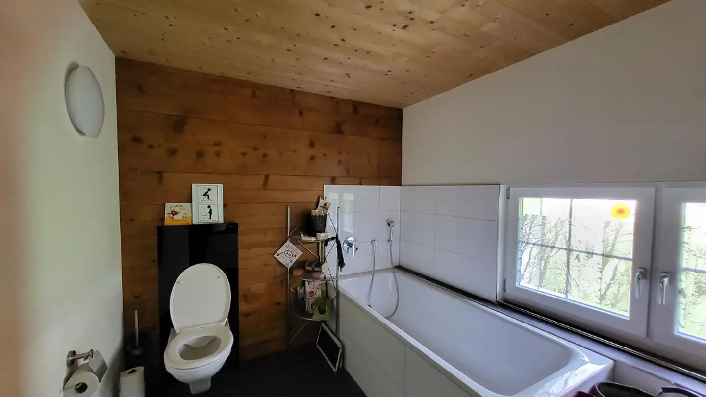 Wohnung mieten - 9055 Bühler - Foto 4