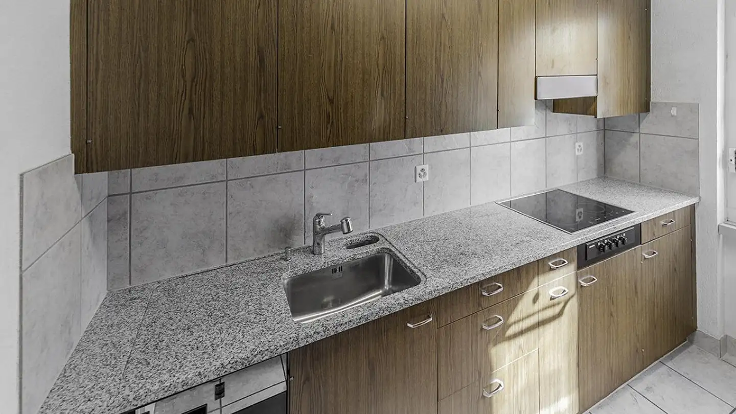 Apartment for rent - Obere Bühlstrasse 19, 8700 Küsnacht ZH - Photo 4