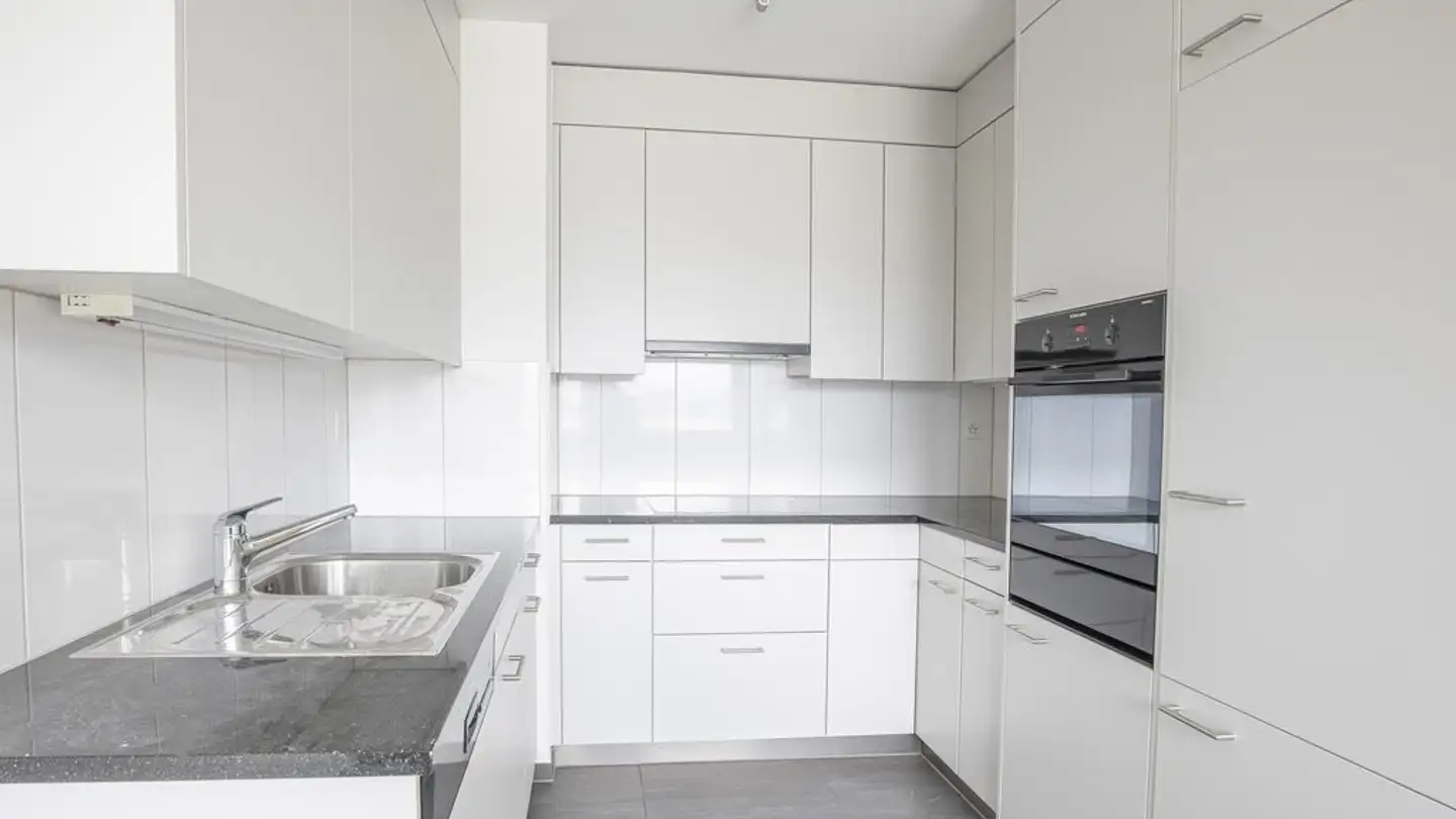 Wohnung mieten - Ergolzstrasse 24, 4414 Füllinsdorf - Foto 2