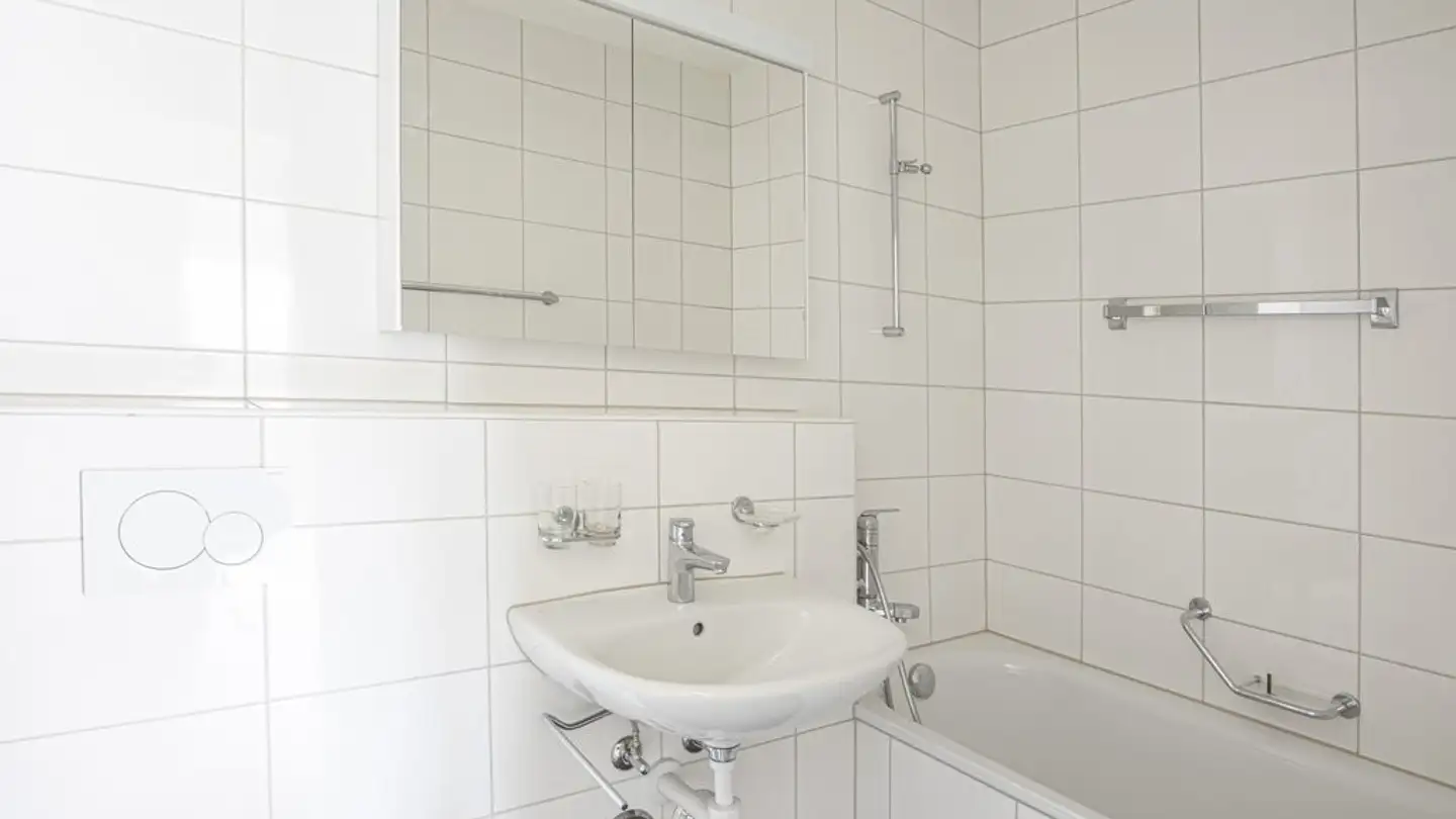 Wohnung mieten - Ergolzstrasse 24, 4414 Füllinsdorf - Foto 4