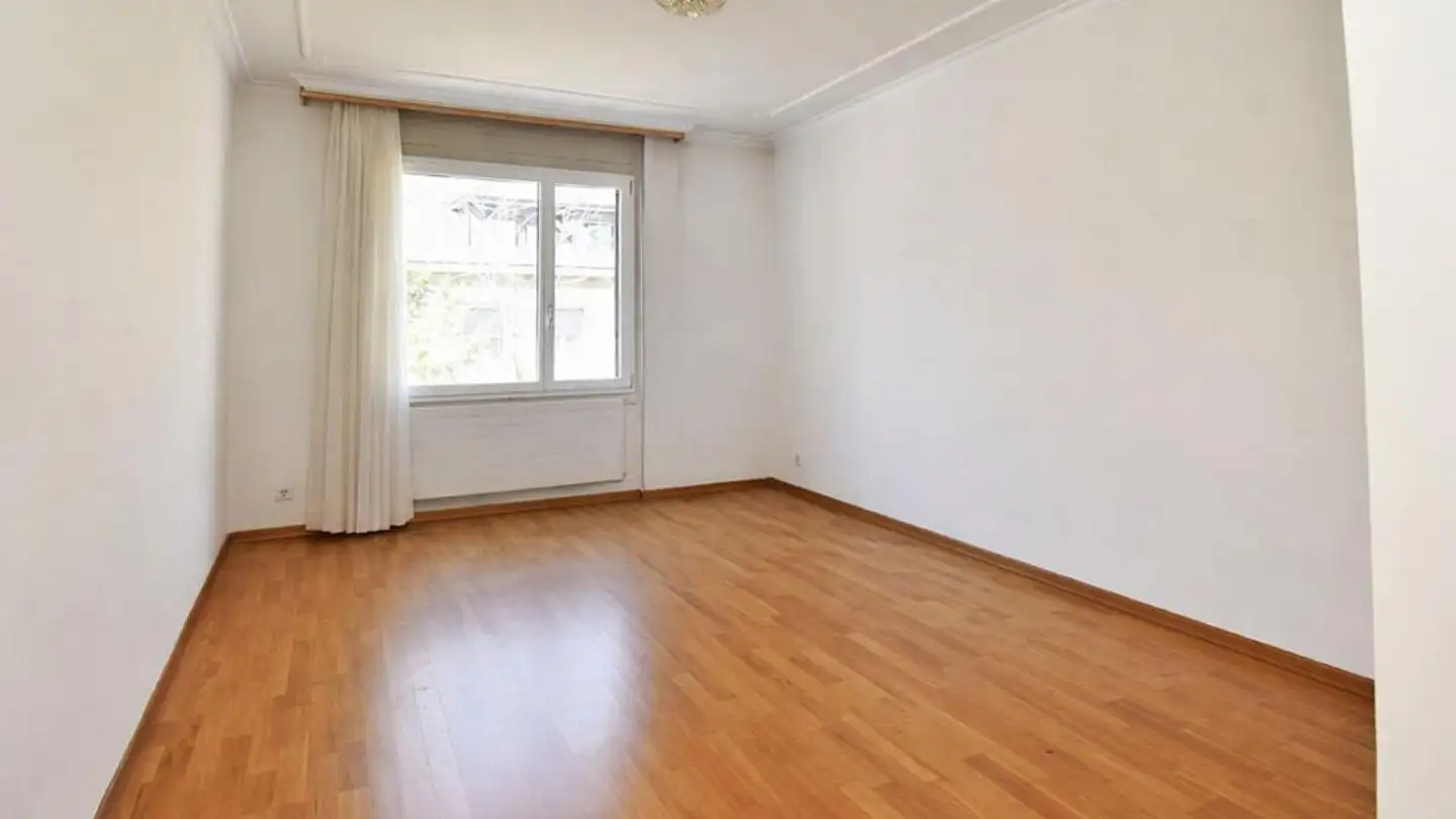 Attique à vendre - Kalcheggweg 22, 3006 Bern - Photo 4