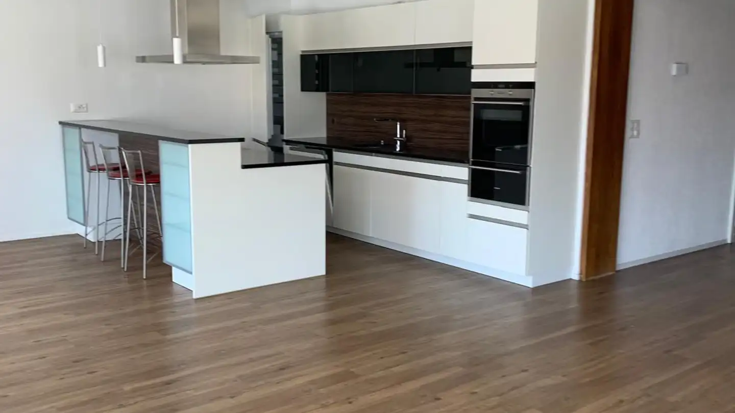 Appartamento in affitto - Solothurnstrasse 9, 2543 Lengnau BE - Foto 2