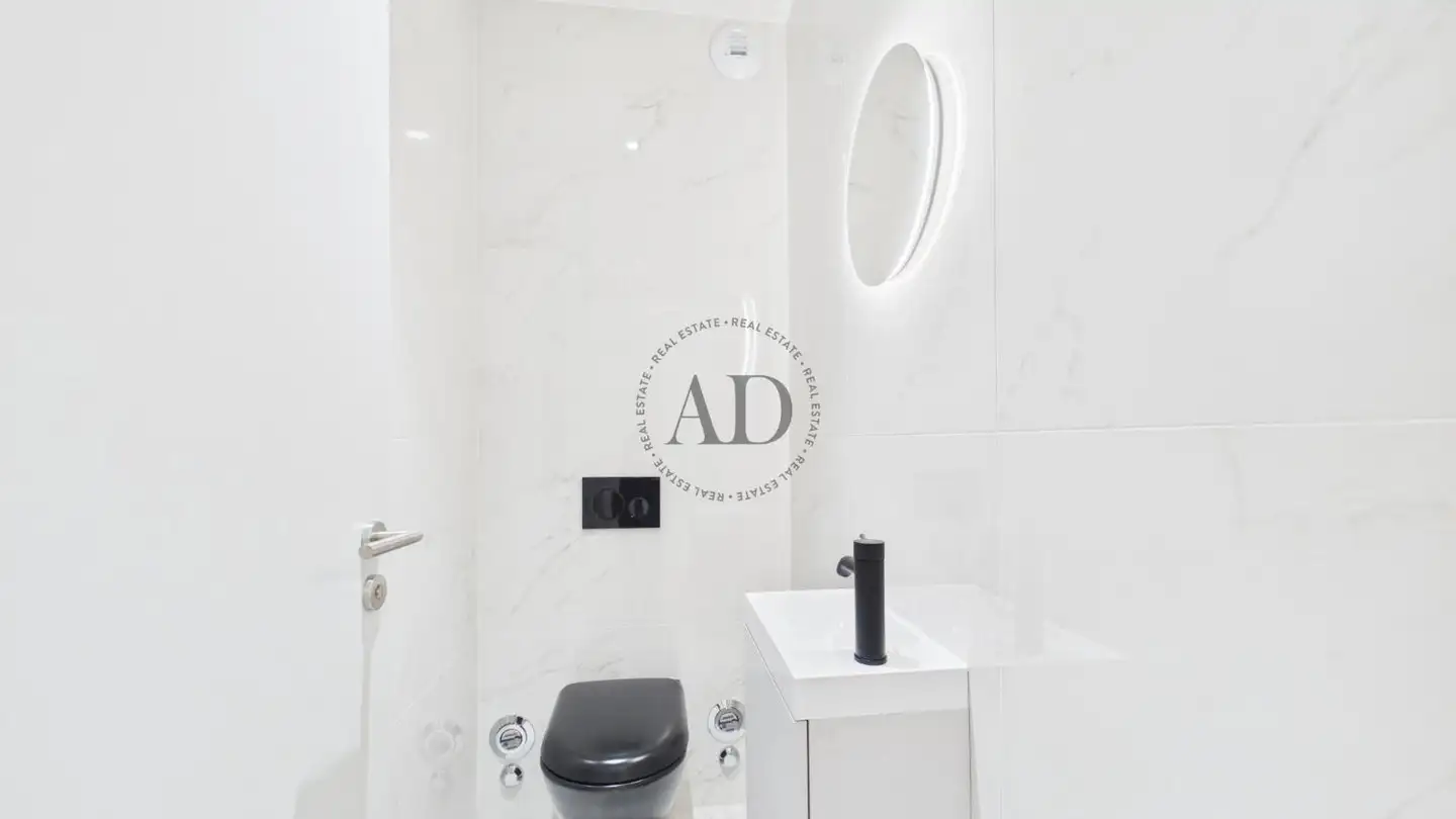 Wohnung mieten - 1253 Vandoeuvres - Foto 4