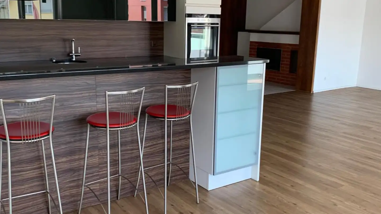Appartamento in affitto - Solothurnstrasse 9, 2543 Lengnau BE - Foto 3