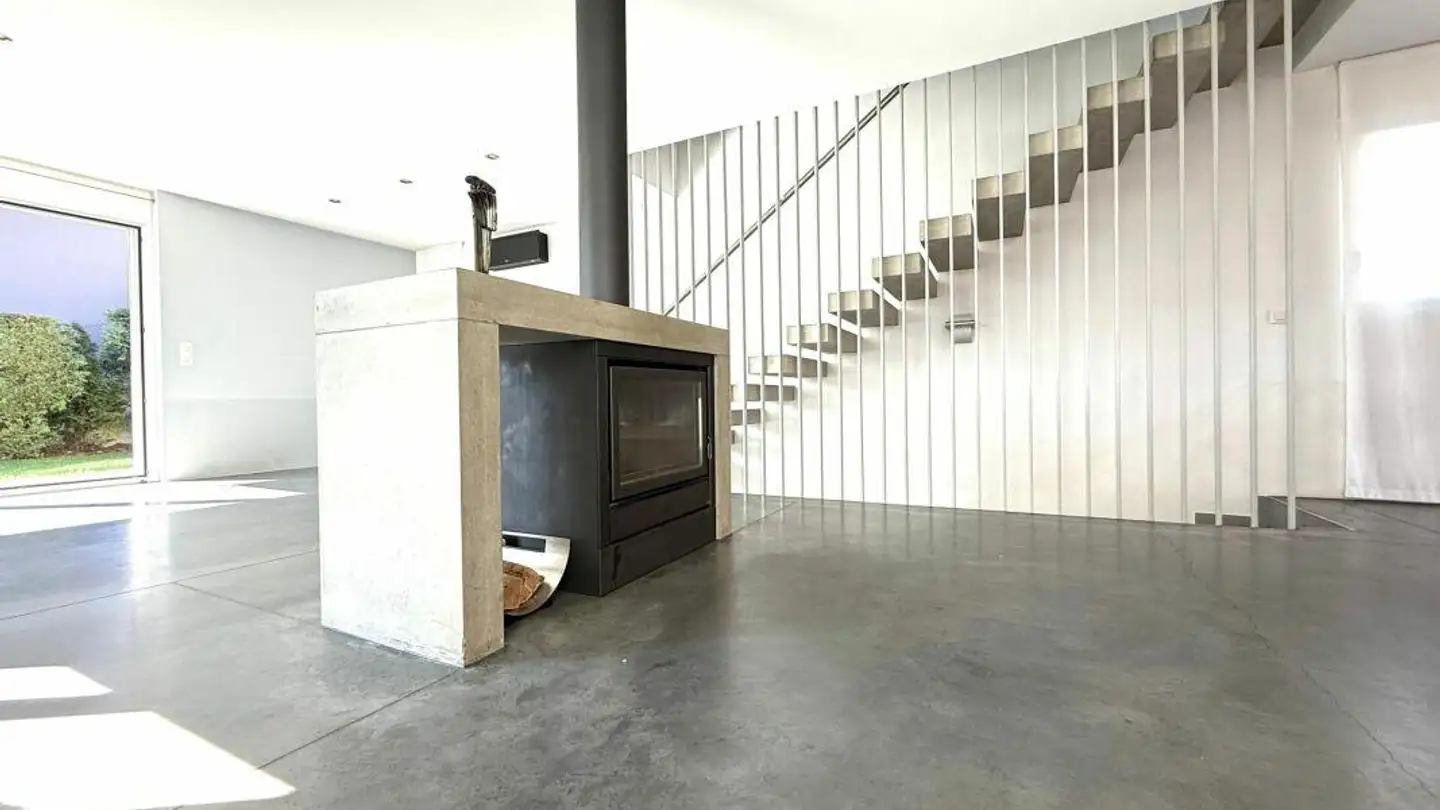 Villa for sale - 6929 Gravesano