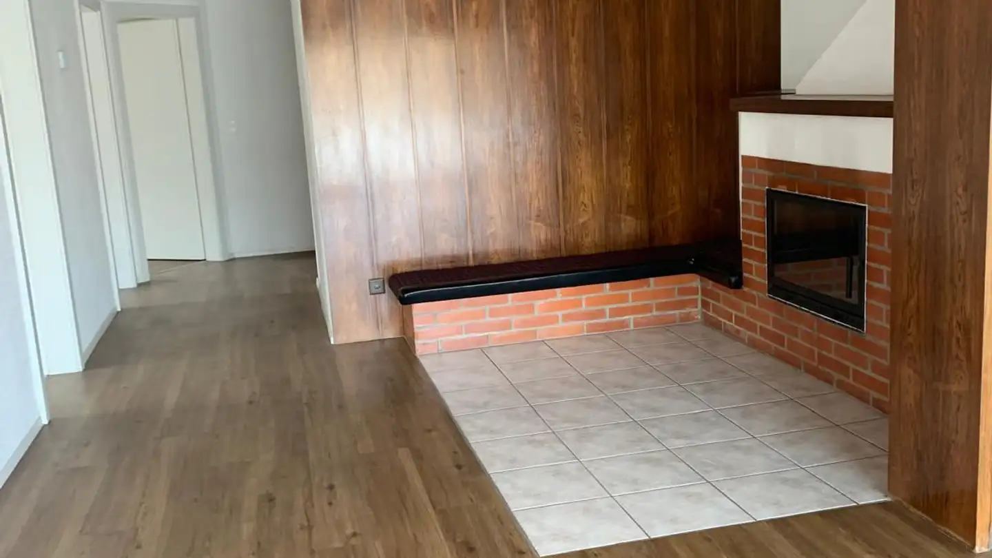 Appartamento in affitto - Solothurnstrasse 9, 2543 Lengnau BE - Foto 4