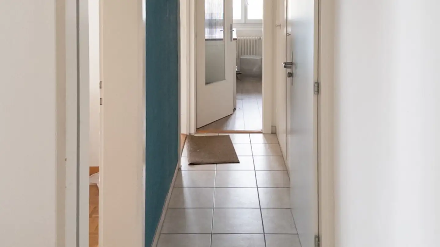 Wohnung mieten - Rue Du Centre 66, 1025 St-Sulpice VD - Foto 4