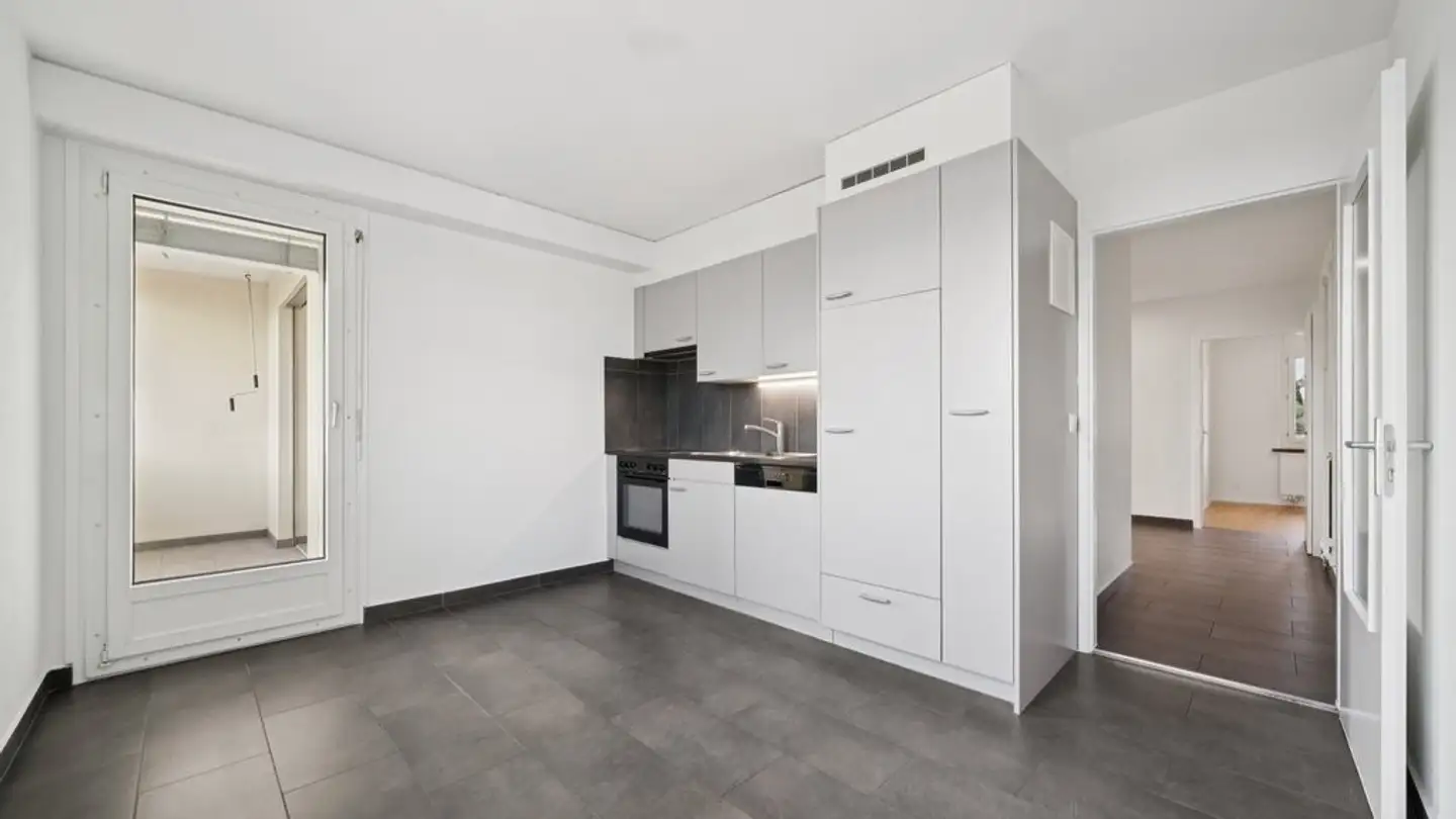 Appartamento in affitto - Rue Du Castel 19, 2024 St-Aubin-Sauges - Photo 2