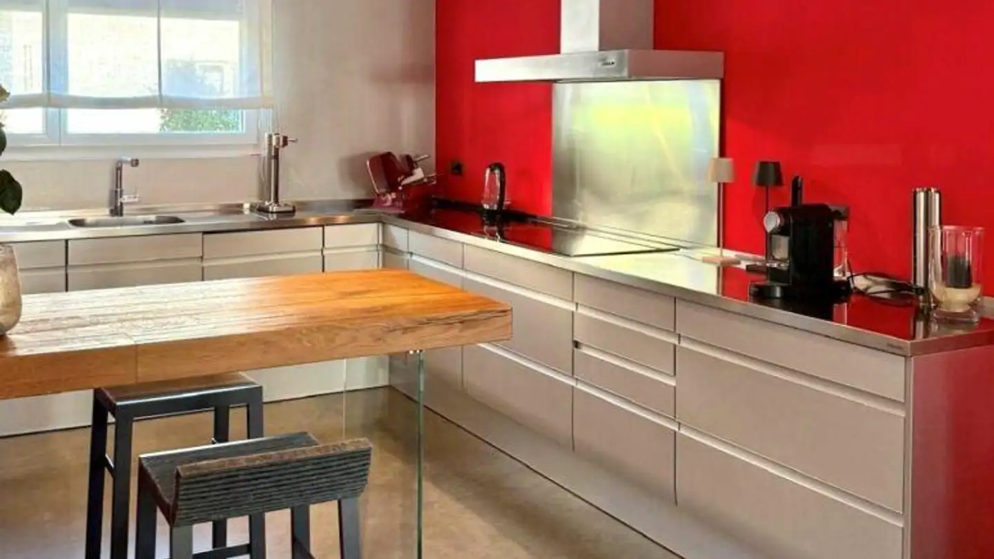 Villa for sale - 6929 Gravesano - Photo 4