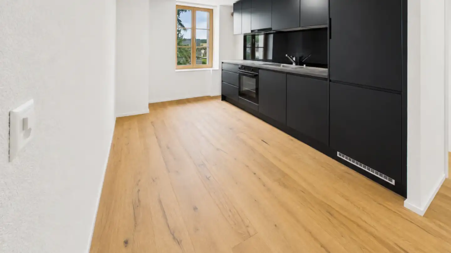 Duplex for rent - Mariasteinstrasse 32, 4114 Hofstetten SO - Photo 3