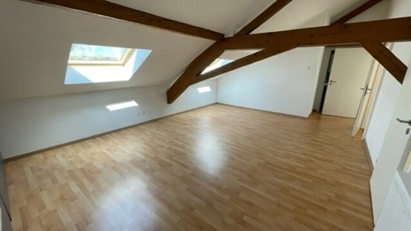 Appartamento in affitto - 1450 Ste-Croix - Photo 2