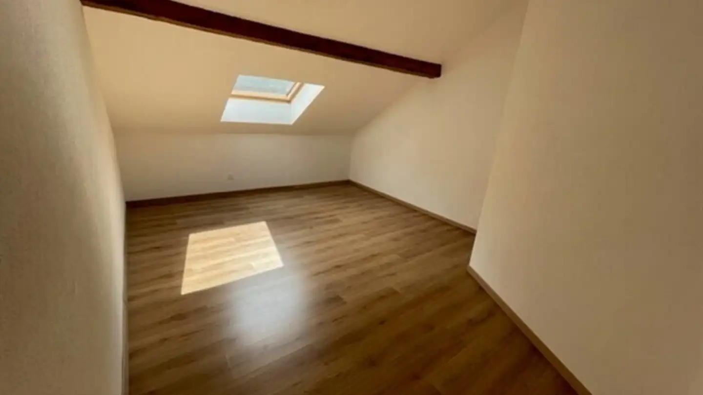 Appartamento in affitto - 1450 Ste-Croix - Photo 3