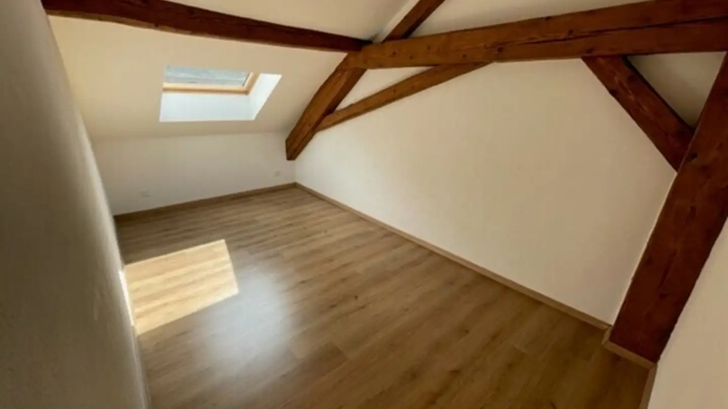 Appartamento in affitto - 1450 Ste-Croix - Photo 4