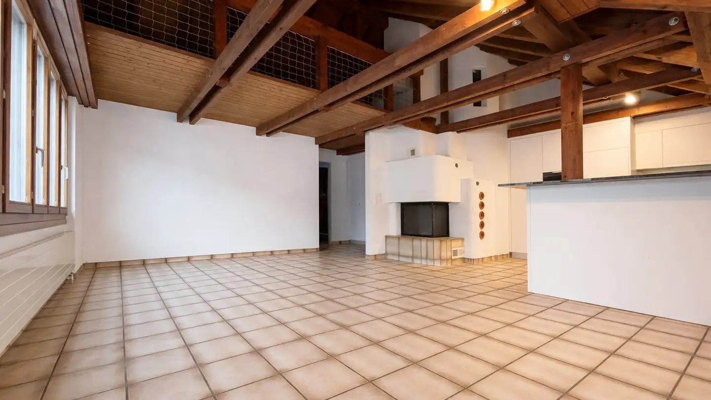 Duplex for sale - 8488 Turbenthal - Photo 3