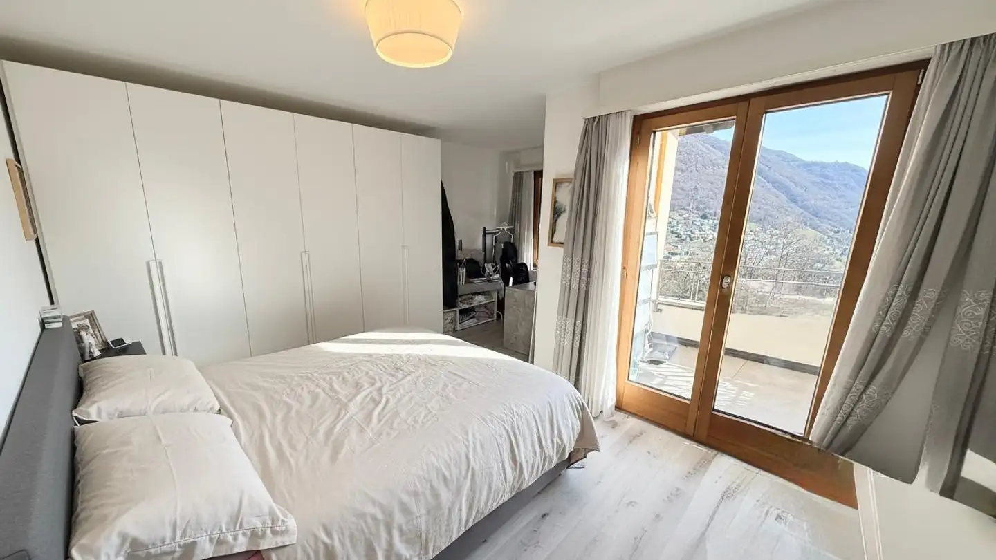 Einfamilienhaus kaufen - 6646 Contra - Foto 2