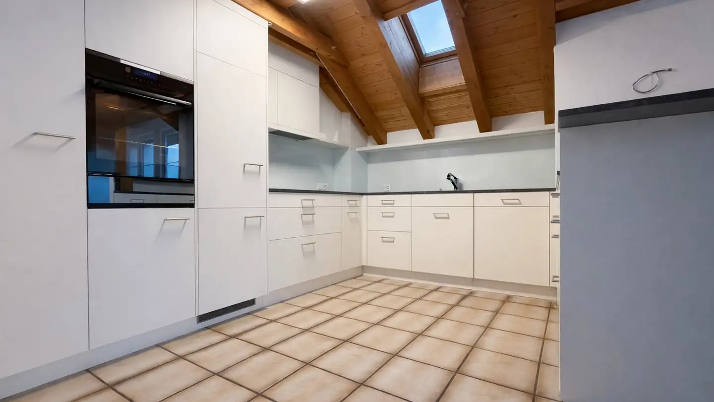 Duplex for sale - 8488 Turbenthal - Photo 4