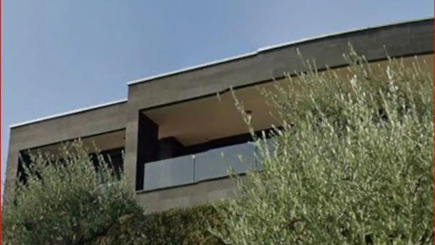 Appartamento in vendita - Via Borsari Welti, 6948 Porza - Foto 2