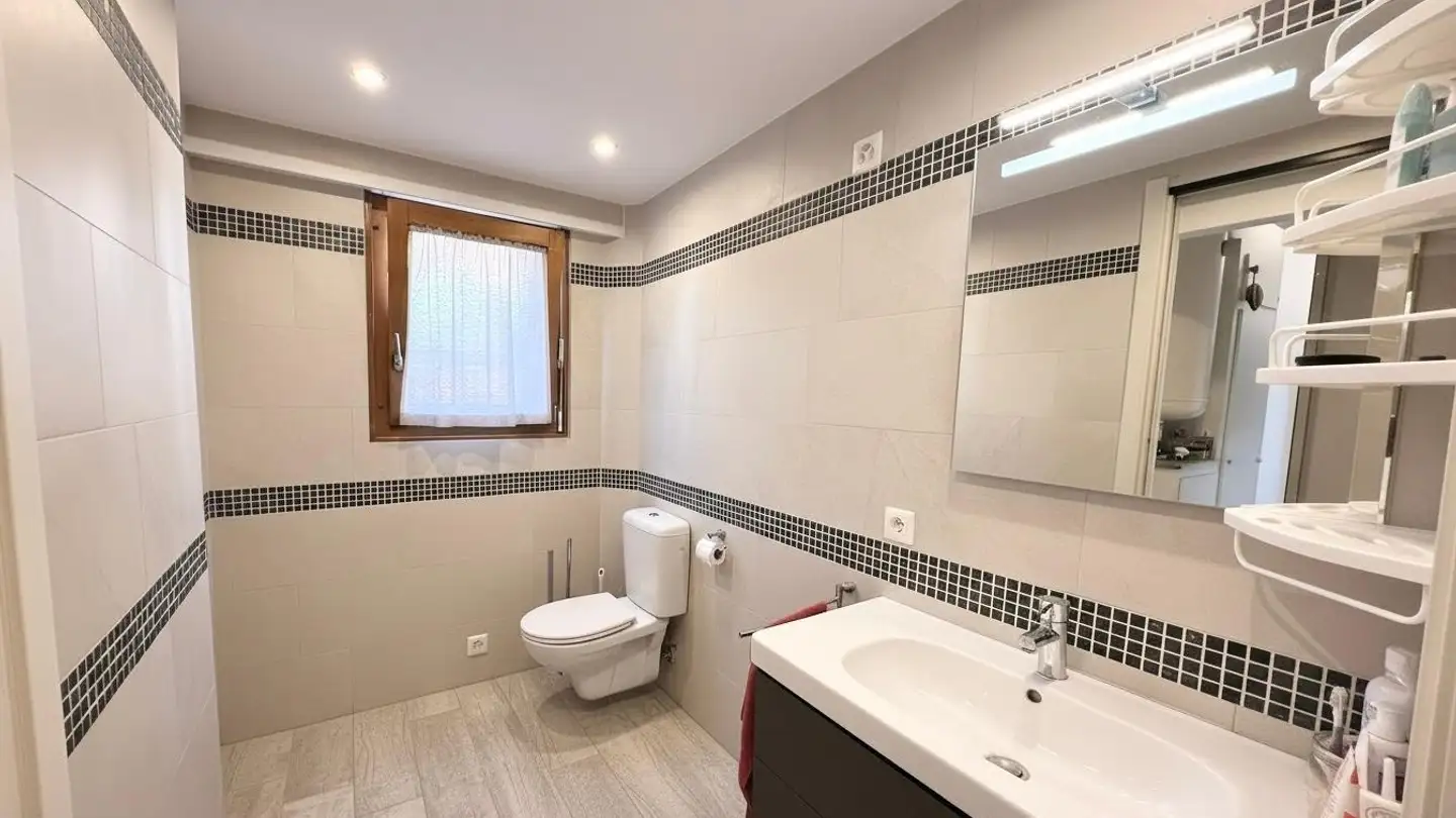 Einfamilienhaus kaufen - 6646 Contra - Foto 4