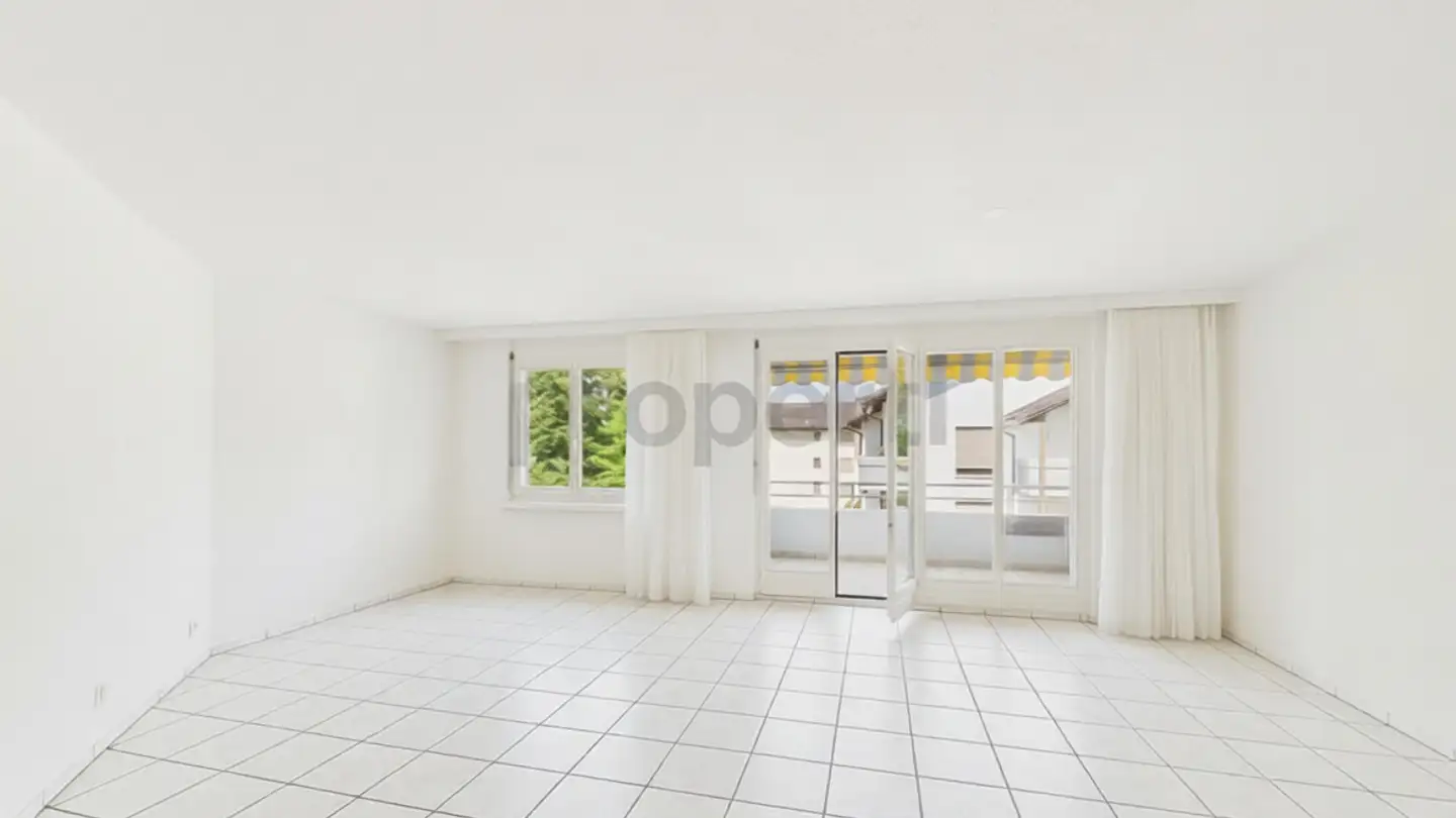 Appartement à vendre - 8280 Kreuzlingen - Photo 2