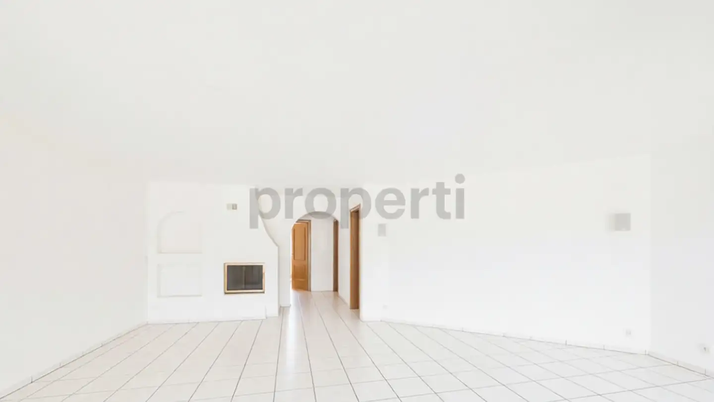 Appartement à vendre - 8280 Kreuzlingen - Photo 4