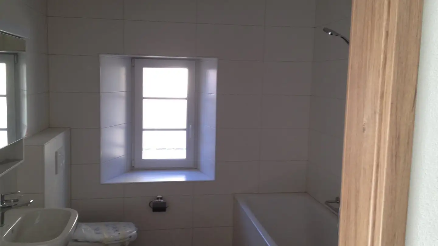 Apartment for rent - Rue Du Temple 87, 2405 La Chaux-du-Milieu - Photo 4