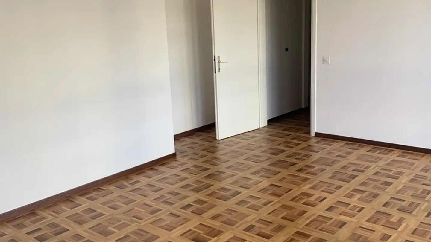 Wohnung mieten - Via La Santa 16, 6962 Viganello - Foto 3