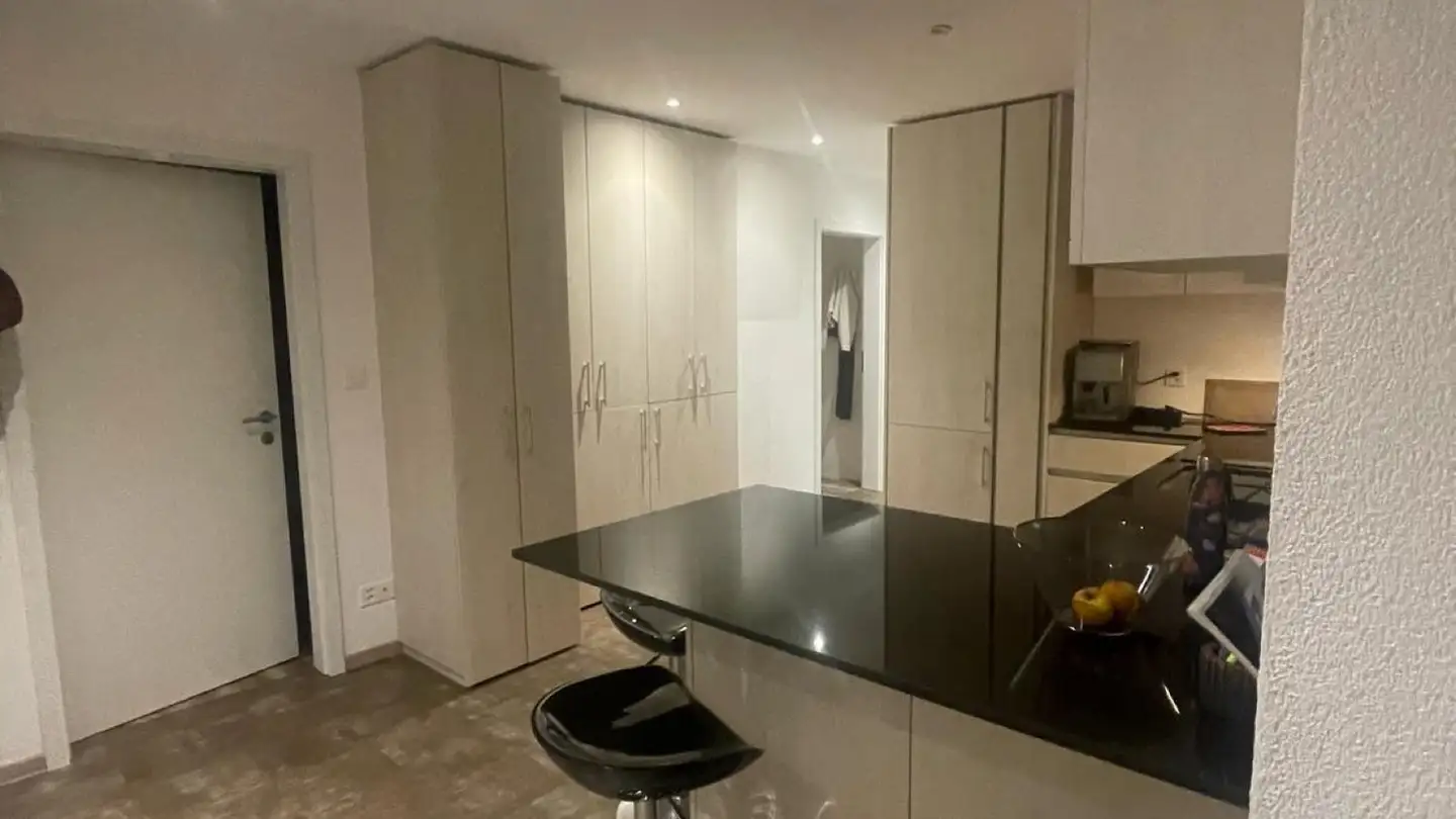 Appartement à louer - Avenue Du Vignoble 37, 2000 Neuchâtel