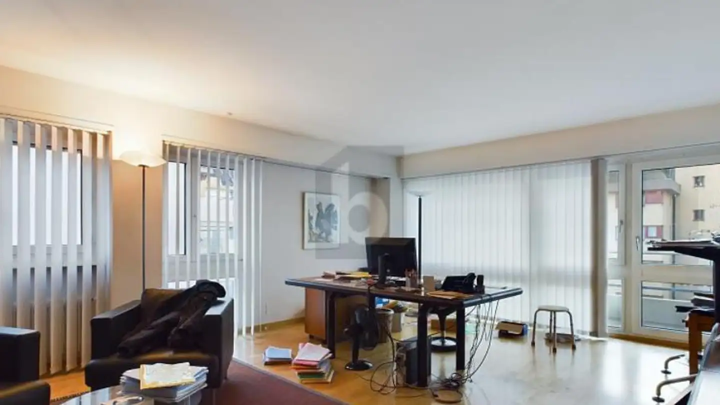 Office space for rent - 3900 Brig - Photo 2