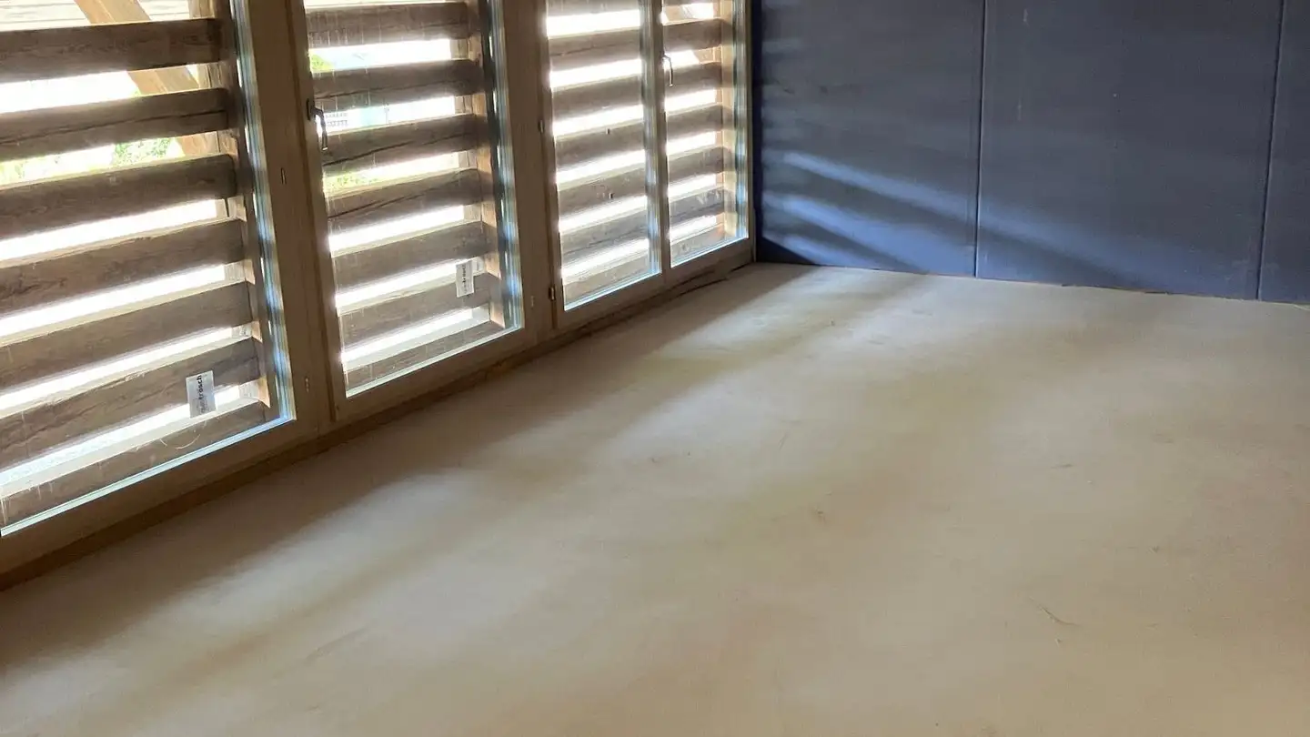 Wohnung mieten - Allmendstrasse 6, 4950 Huttwil - Foto 4