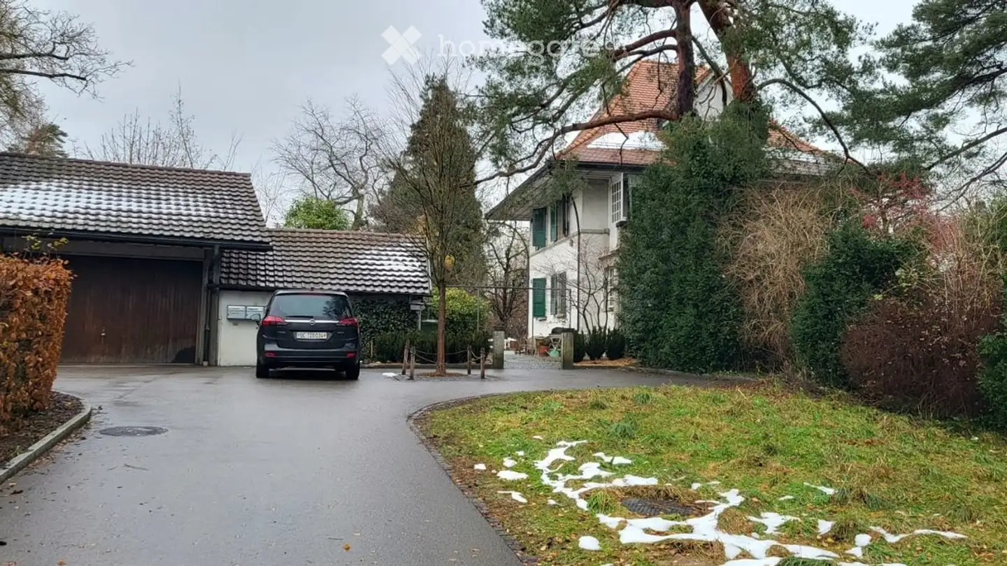 Einfamilienhaus mieten - 3322 Urtenen-Schönbühl - Foto 3