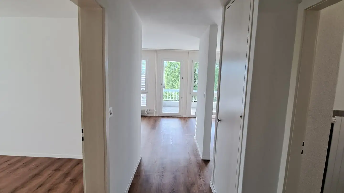 Wohnung mieten - Nordstrasse 5, 4665 Oftringen - Foto 4