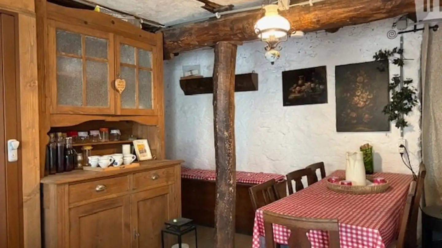 Single house for rent - 6900 Lugano - Photo 4