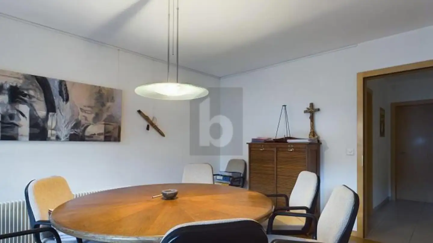 Office space for rent - 3900 Brig - Photo 3