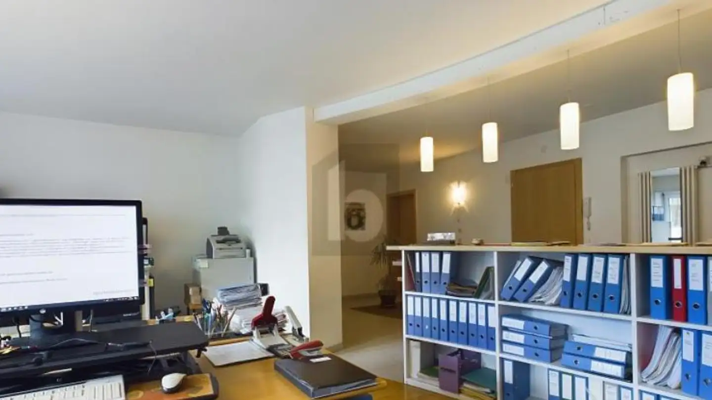 Office space for rent - 3900 Brig - Photo 4
