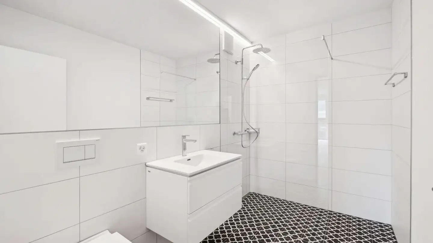 Apartment for rent - Im Rickenbacherfeld 13, 4612 Wangen b. Olten - Photo 3