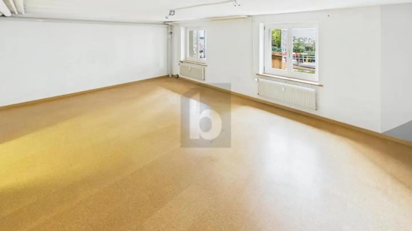 Office space for rent - 3012 Bern - Photo 3