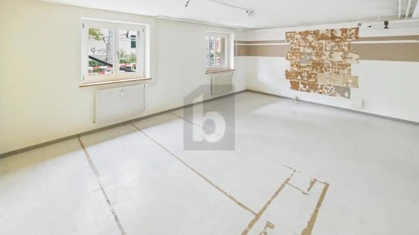 Office space for rent - 3012 Bern - Photo 4
