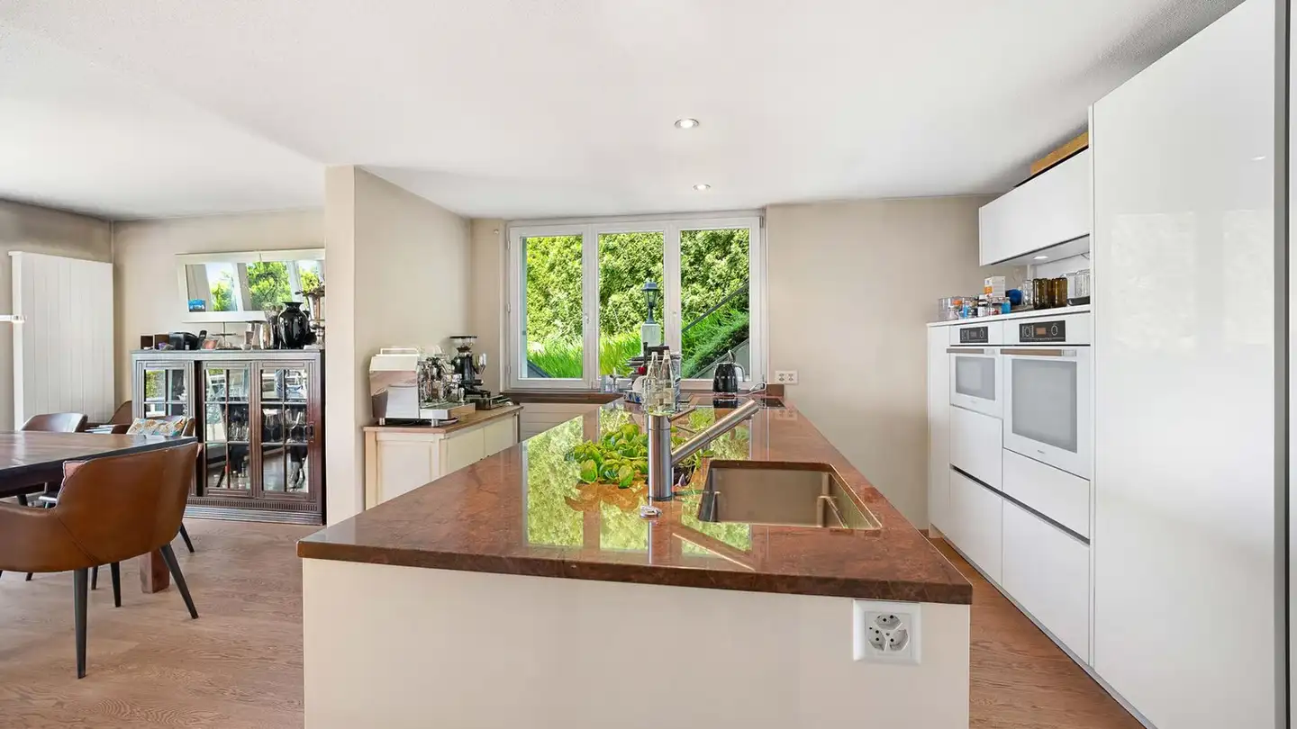 Maison individuelle à vendre - Nord 926, 9428 Walzenhausen - Photo 3