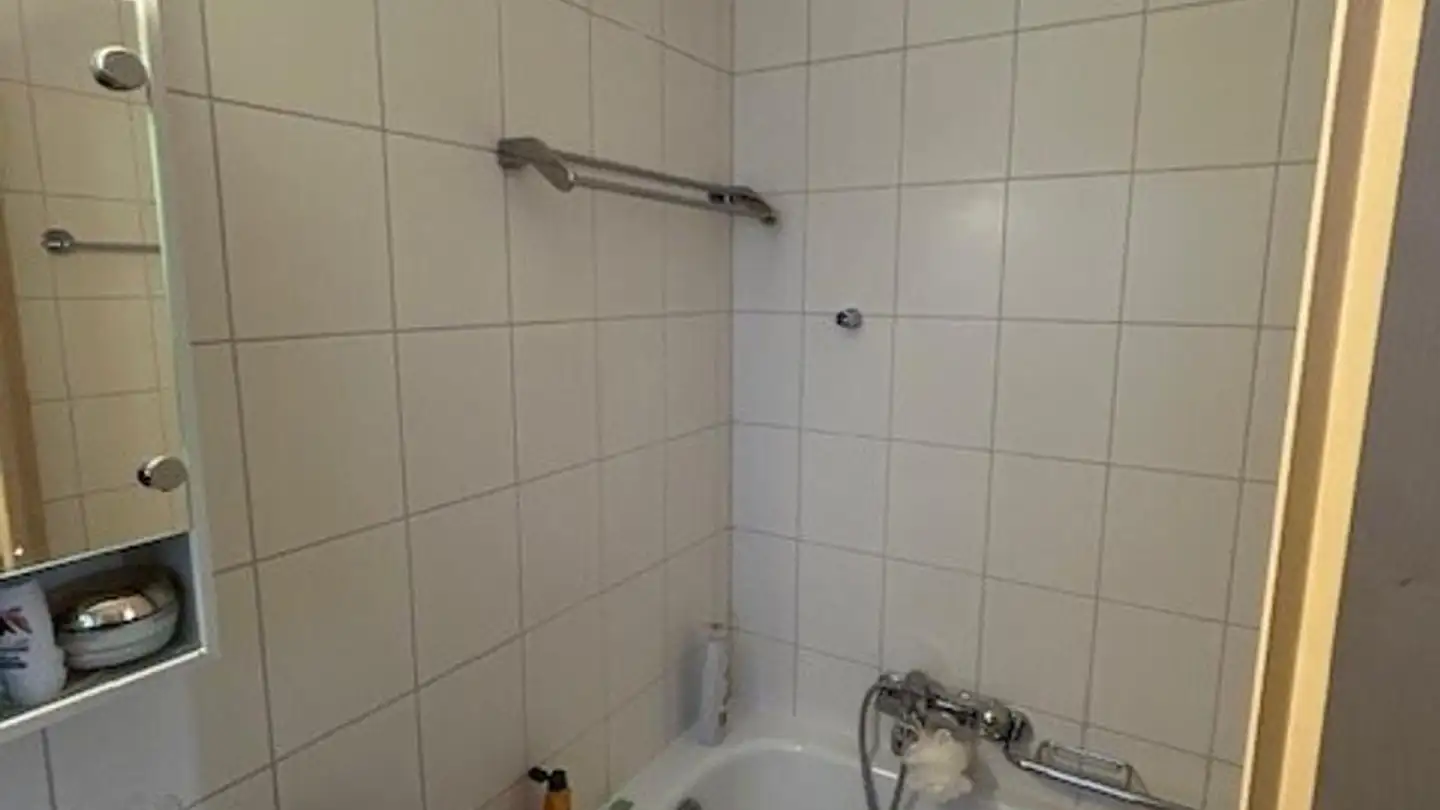 Wohnung mieten - Pré-Puceret 23, 1564 Domdidier - Foto 3