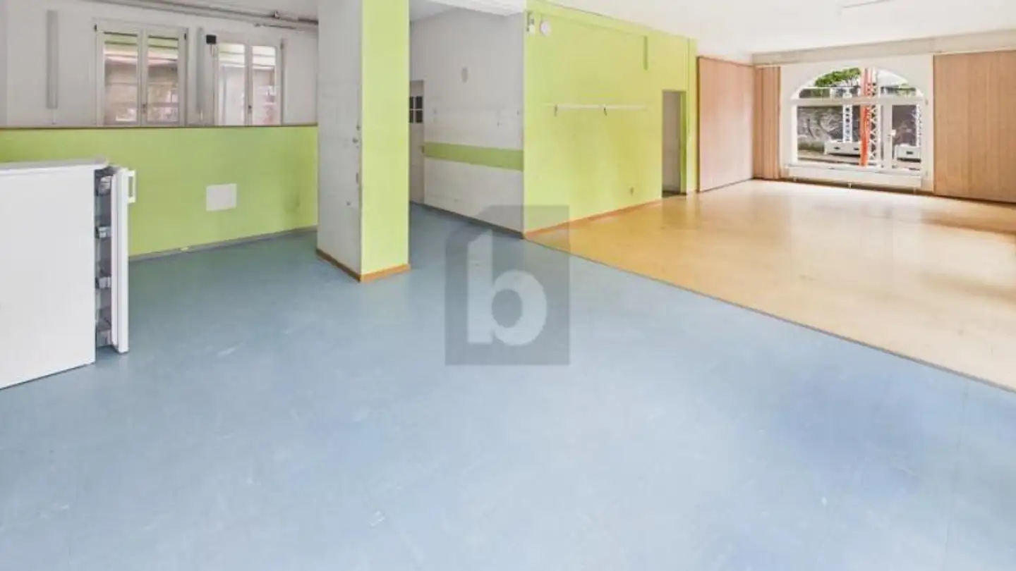 Office space for rent - 3012 Bern - Photo 2