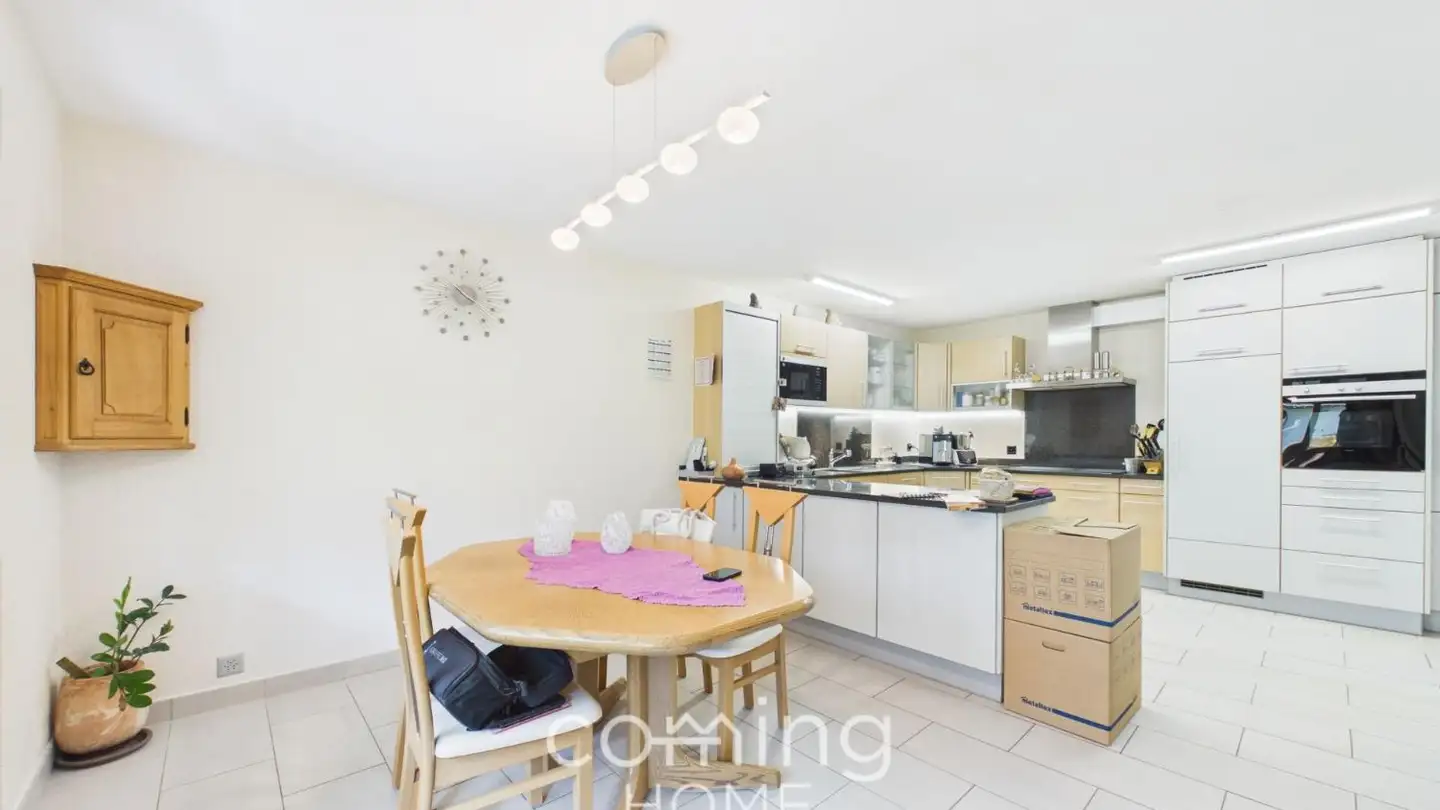 Appartamento in vendita - 3900 Brig - Foto 4