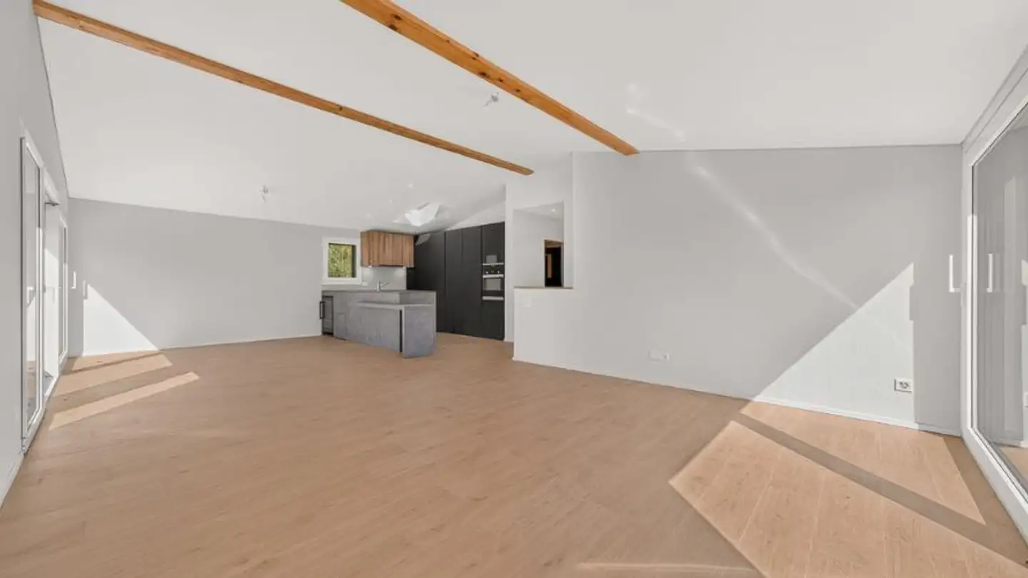 Appartamento in vendita - 1724 Senèdes - Foto 4