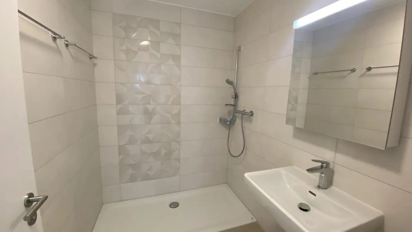 Appartamento in affitto - Chemin De Renens 35, 1004 Lausanne - Foto 3