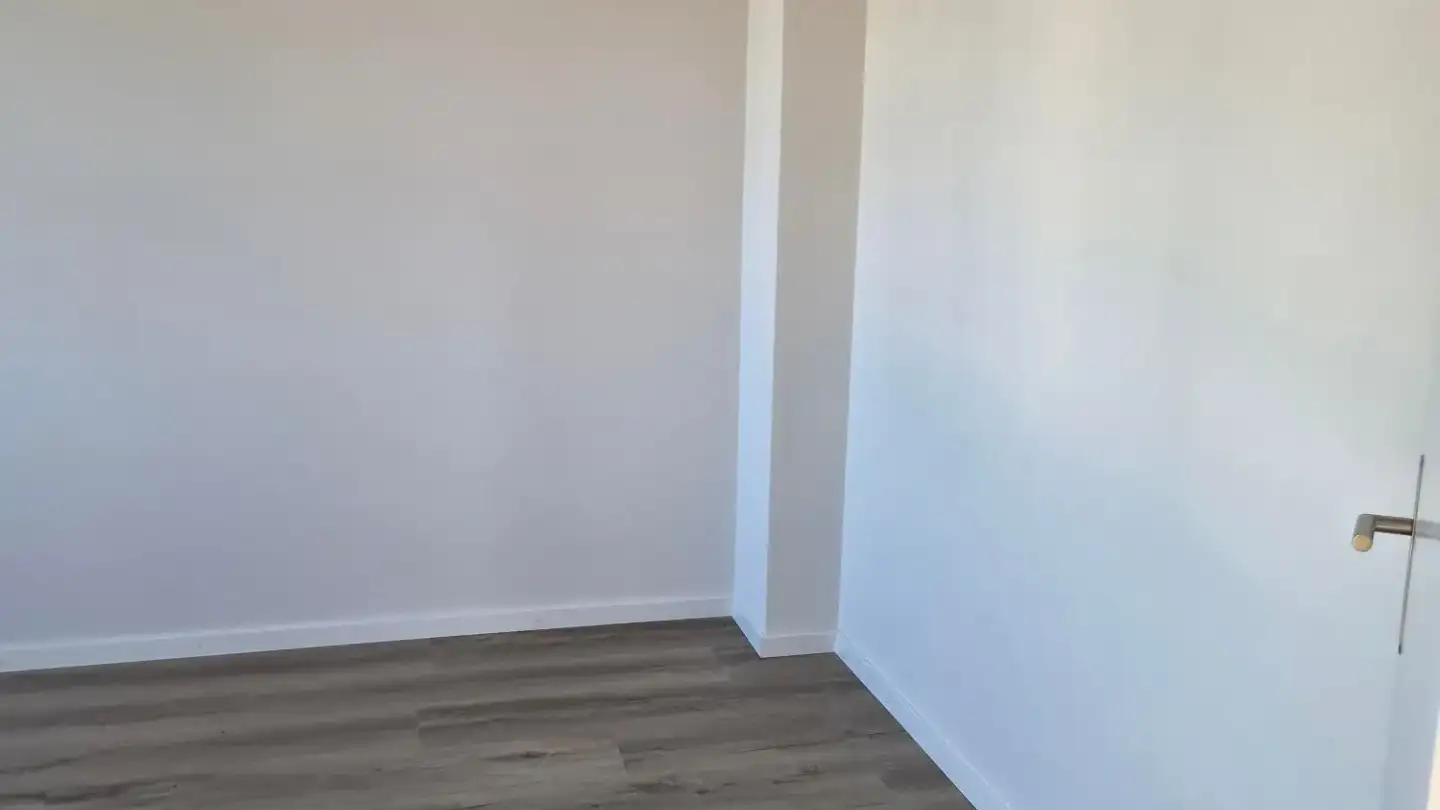 Appartamento in affitto - Kastellstrasse 3, 8623 Wetzikon ZH - Foto 2