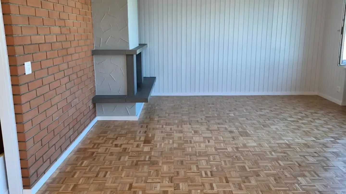 Appartamento in affitto - Kastellstrasse 3, 8623 Wetzikon ZH - Foto 4