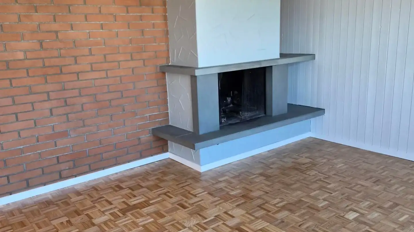 Wohnung mieten - Kastellstrasse 3, 8623 Wetzikon ZH - Foto 4