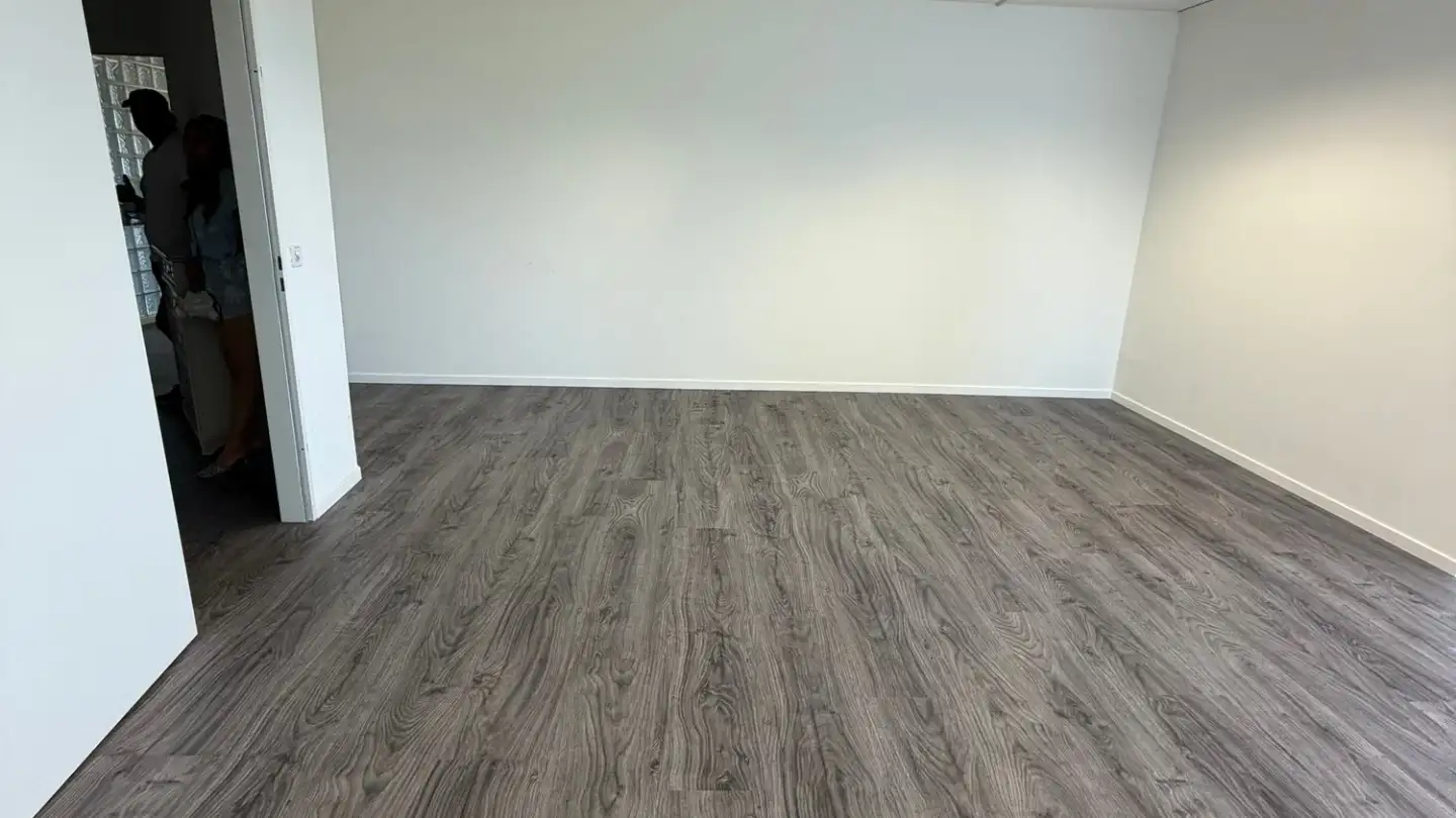 Bürofläche mieten - Leimgrubenweg 4, 4053 Basel - Foto 3